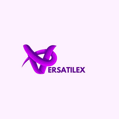 Vers Logo